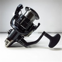 １９ヴァンキッシュ４０００ＸＧ